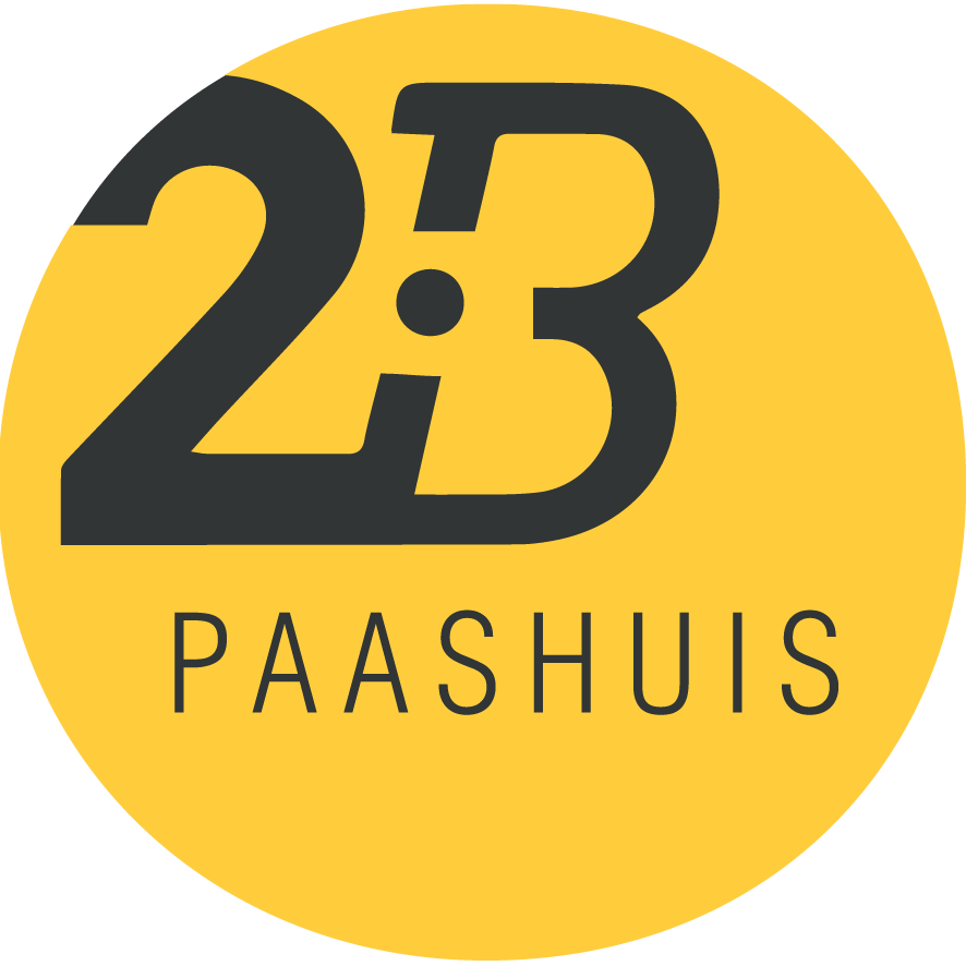 2B Paashuis
