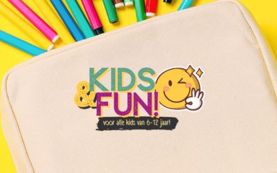 Back to school – pimp je etui!